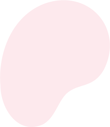 Decoración nube
